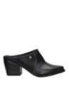 Zapato mujer K354 Zappa Negro