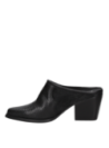 Zapato mujer K354 Zappa Negro