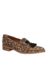 Zapato mujer K422 Zappa Animal print