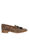 Zapato mujer K422 Zappa Animal print