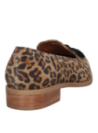 Zapato mujer K422 Zappa Animal print