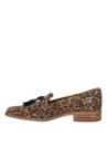 Zapato mujer K422 Zappa Animal print