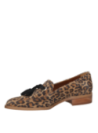 Zapato mujer K422 Zappa Animal print