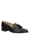 Zapato mujer K422 Zappa Negro