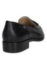 Zapato mujer K422 Zappa Negro