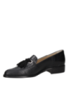 Zapato mujer K422 Zappa Negro