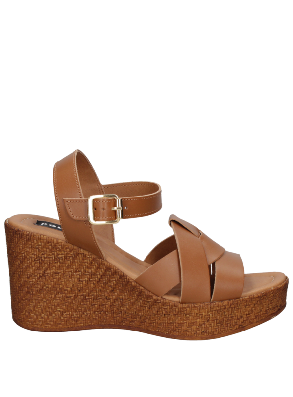 Zapato mujer K028 16 hrs Beige