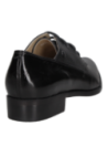 Zapato mujer K424 Zappa Negro