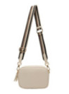 Bandolera mujer K779 Pollini Blanco