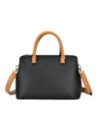 Cartera mujer K796 Pollini Negro