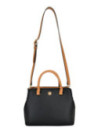 Cartera mujer K796 Pollini Negro