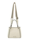 Cartera mujer K799 Pollini Blanco