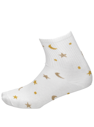 Calcetines Bacanes (unisex)