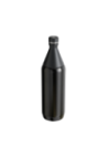 Botella (1 lt) K835 Stanley Negro