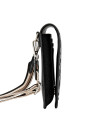 Phone bag mujer K776 Pollini Negro