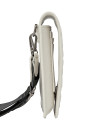 Phone bag mujer K777 Zappa Blanco