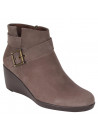 Botin Mujer M718 16 Hrs otros