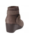 Botin Mujer M718 16 Hrs otros