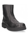 Botin Hombre V141 16 Hrs negro