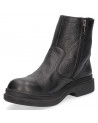 Botin Hombre V141 16 Hrs negro