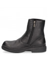 Botin Hombre V141 16 Hrs negro