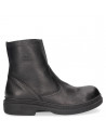 Botin Hombre V141 16 Hrs negro