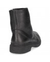 Botin Hombre V141 16 Hrs negro