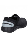 Zapatilla Mujer W441 16 Hrs negro