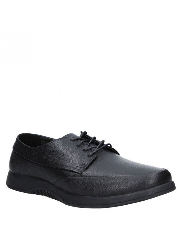 Zapato Hombre W419 16 Hrs negro