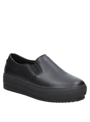 Zapato colegial unisex (34 Al 40)