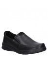 Zapato Hombre A301 16 Hrs negro