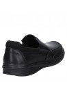 Zapato Hombre A301 16 Hrs negro