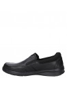 Zapato Hombre A301 16 Hrs negro