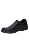 Zapato Hombre A301 16 Hrs negro