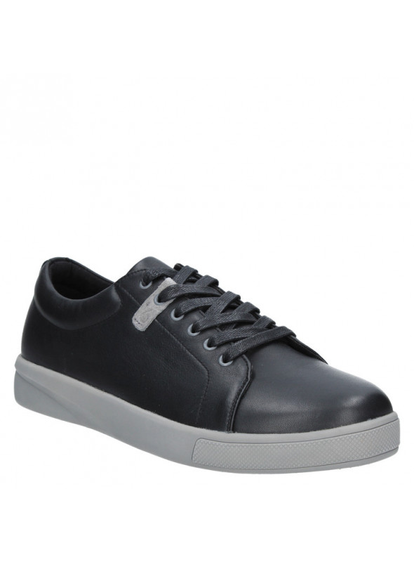 Zapatilla Hombre A310 16 Hrs negro