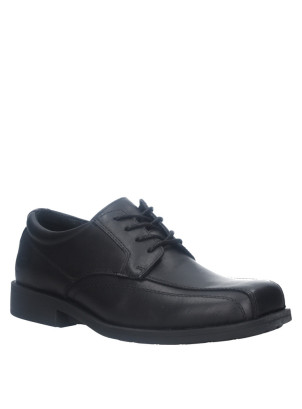 Zapato  Bergoña Hombre