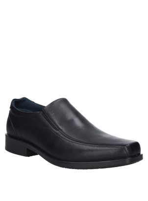 Zapato Effortless Hombre