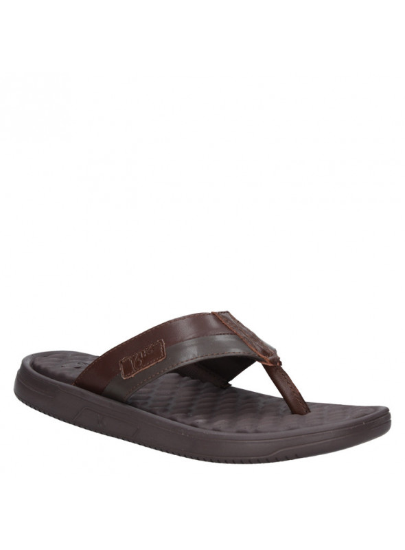 Sandalia Hombre B250 16 Hrs brown