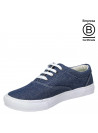 Zapatilla Unisex B278 Xinca azul