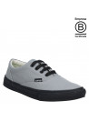 Zapatilla Unisex B280 Xinca gris