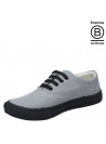 Zapatilla Unisex B280 Xinca gris