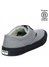 Zapatilla Unisex B280 Xinca gris