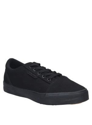 Zapatilla colegial unisex (34 Al 38)