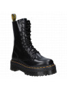 Botin Jadon Hi Mujer C306 Dr Martens negro