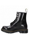 Botin 1460 W Mujer U570 Dr Martens guinda