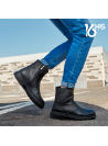 Botin Hombre V141 16 Hrs negro