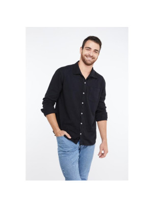 Camisa Malaga Hombre