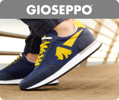 GIOSEPPO