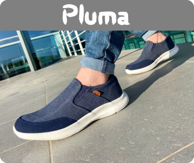 PLUMA