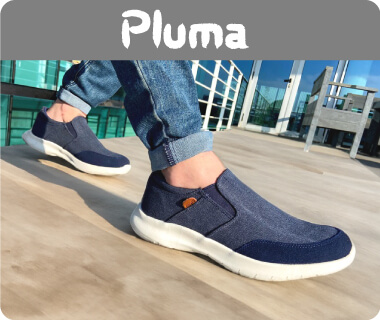 PLUMA